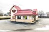 1318 Versailles Rd photo